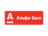 Банк Альфа-Банк Украина в Родинском