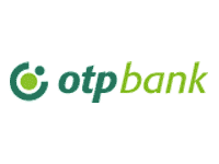 Банк ОТП Банк в Родинском