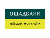 Банк Ощадбанк в Родинском