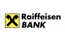 Банк Райффайзен Банк в Родинском