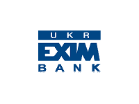 Банк Укрэксимбанк в Родинском